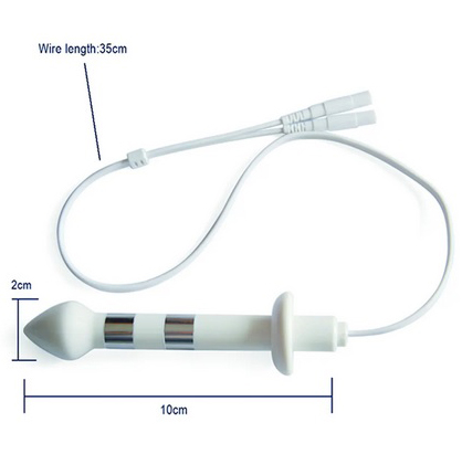 Z-Anal Sonde