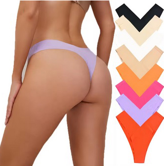 Fit-Tanga 7erSet