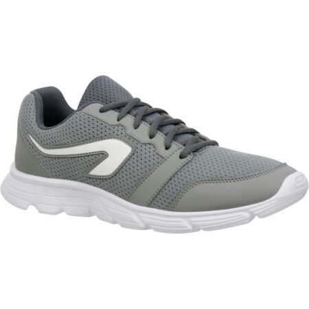 Joggingschuh Herren