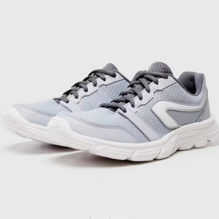 Joggingschuh Damen