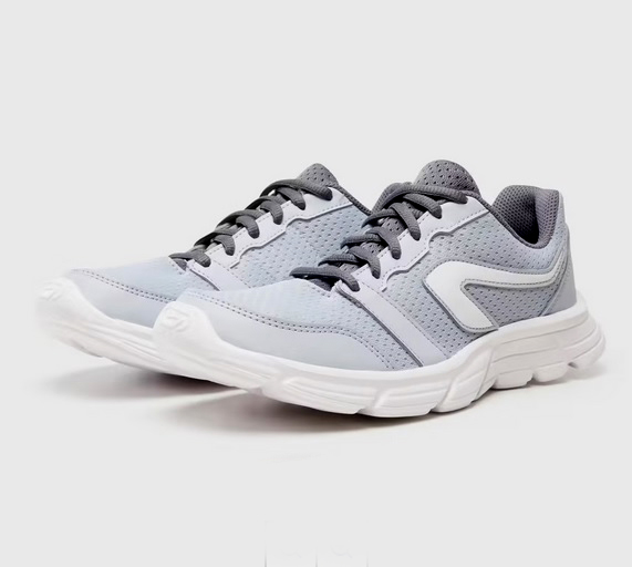 Joggingschuh Damen