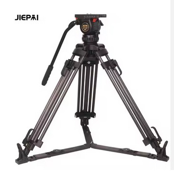 Stativ Jiepai V8 Professional