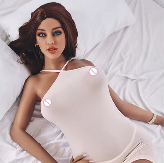 Sex Doll Emma