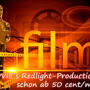 6 A MOVIE`s Redlight-Productions