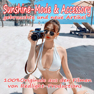 8 A Sunshine-Mode & Accessory
